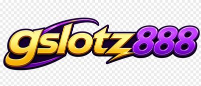 gslotz888